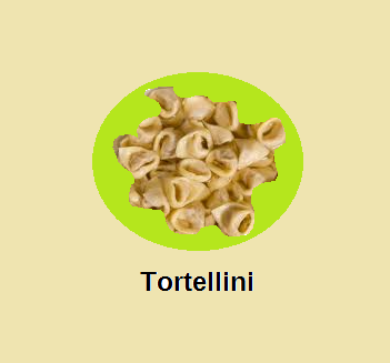 Tortellini Machine and Production Solution  Automatic Tortellini Machine  Manufacturer - ANKO FOOD MACHINE CO., LTD.